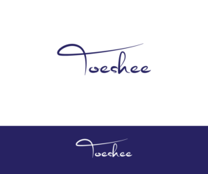 Logo Design by Michael8 for this project | Design: #27853624