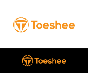 Logo Design by Maahiway183 for this project | Design: #27857202