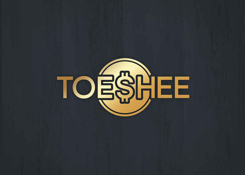 Logo Design by Fabiha jahan for this project | Design #27870101