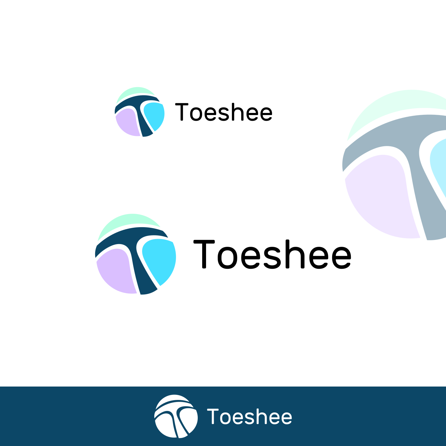 Logo Design by Tycoone for this project | Design #27854551
