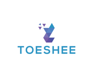 Logo Design by oscar raise