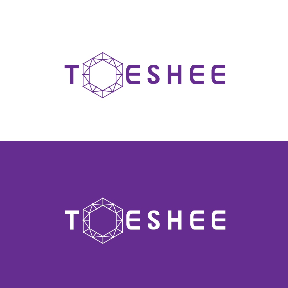 Logo Design by Sujit Banerjee for this project | Design #27854920