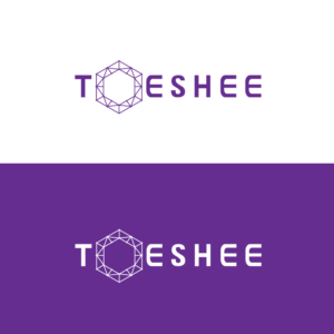 Logo Design by Sujit Banerjee for this project | Design: #27854920