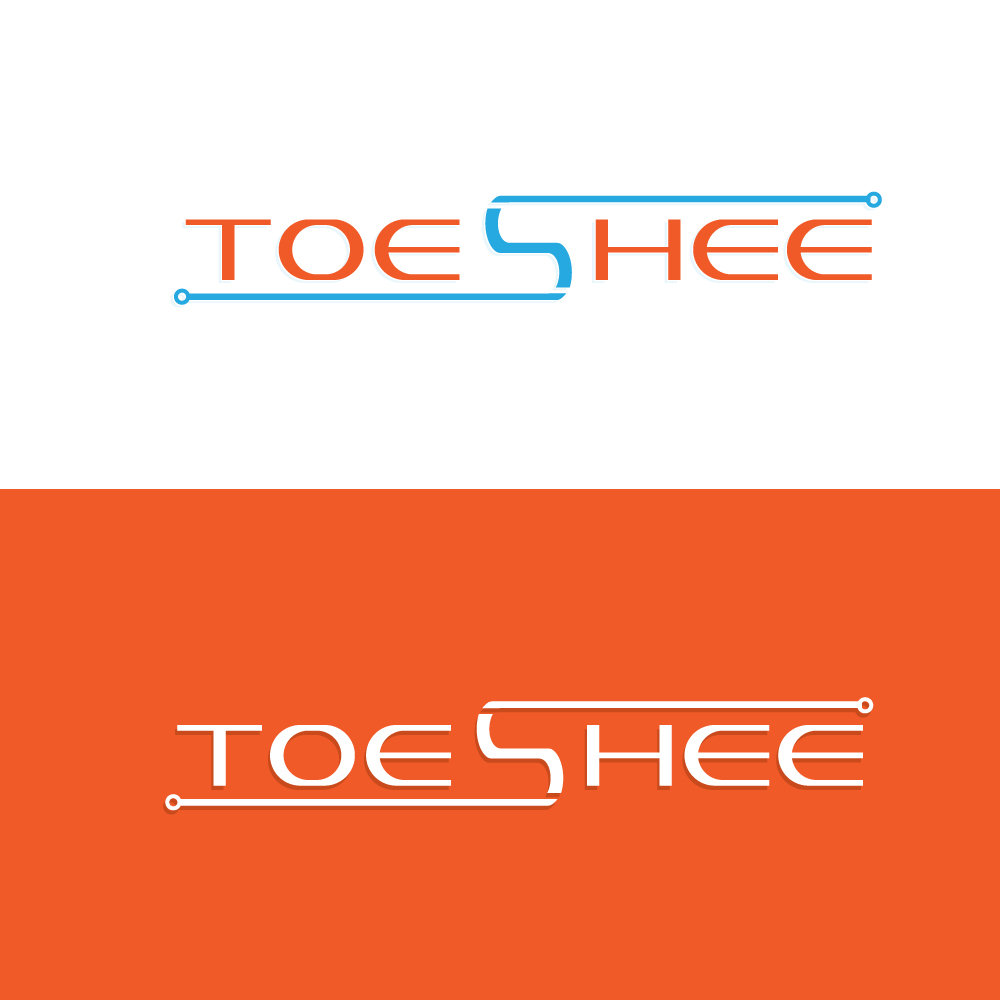 Logo Design by Sujit Banerjee for this project | Design #27854921