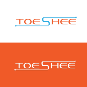 Logo Design by Sujit Banerjee for this project | Design: #27854921