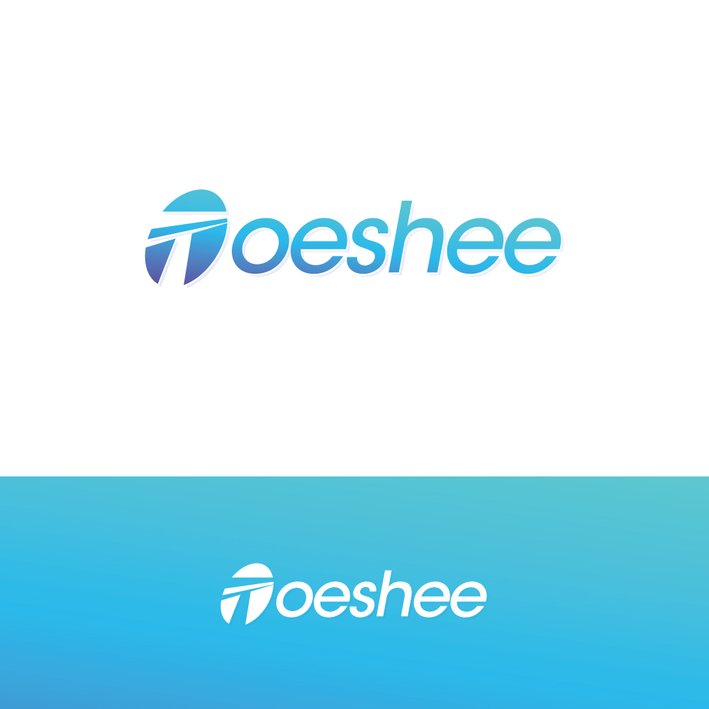 Logo Design by Sujit Banerjee for this project | Design #27854922