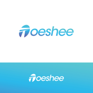 Logo Design by Sujit Banerjee for this project | Design: #27854922