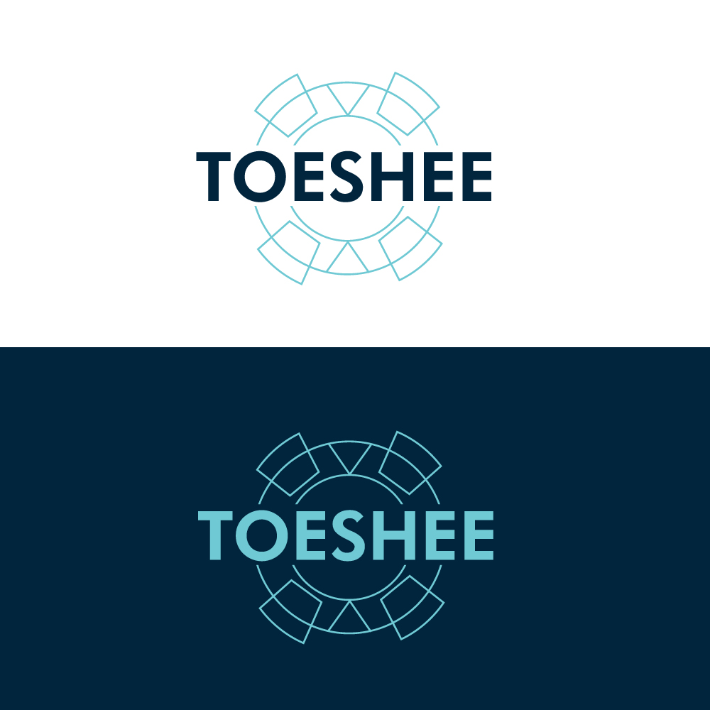 Logo Design by Sujit Banerjee for this project | Design #27854923