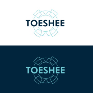 Logo Design by Sujit Banerjee for this project | Design: #27854923