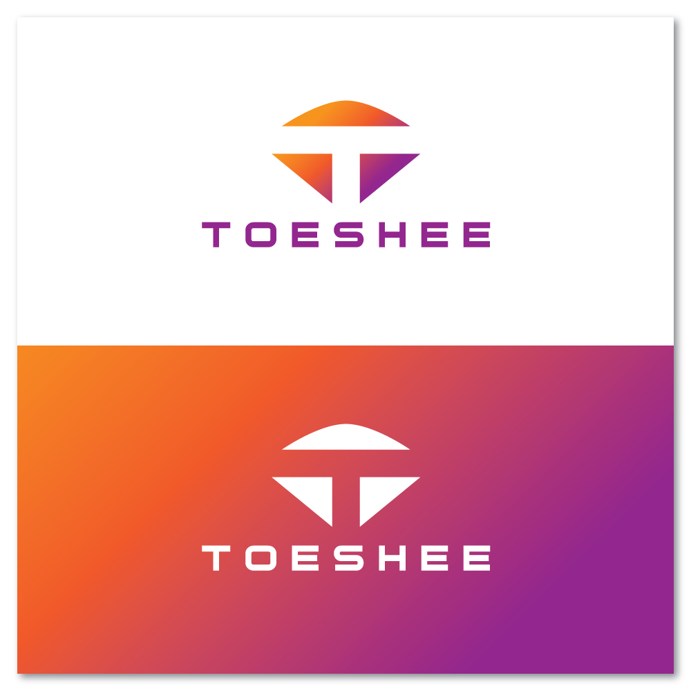 Logo Design by Sujit Banerjee for this project | Design #27854928