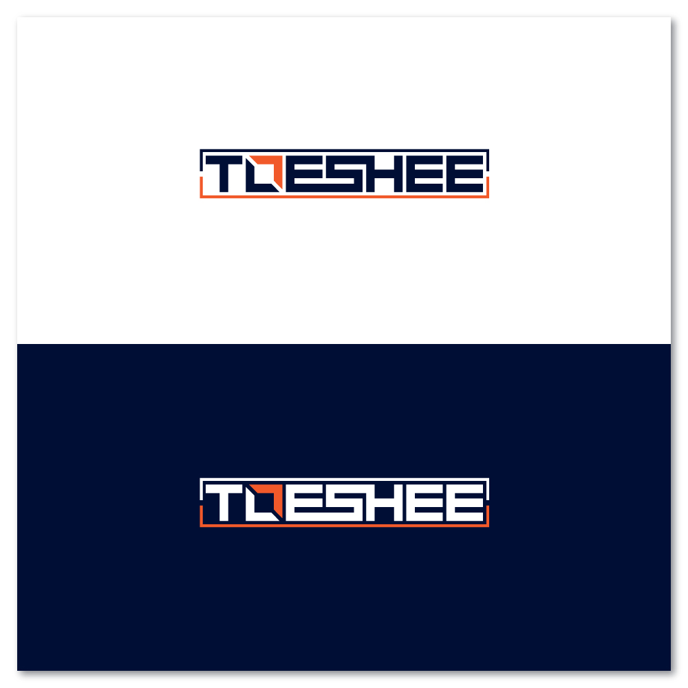 Logo Design by Sujit Banerjee for this project | Design #27854929