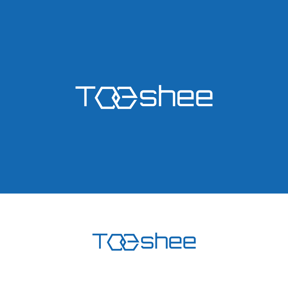 Logo Design by Sujit Banerjee for this project | Design #27854930