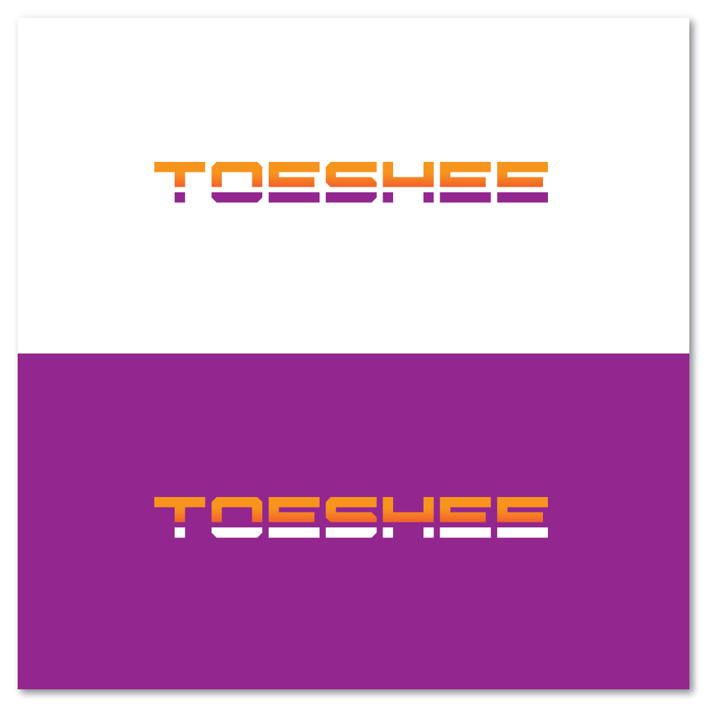 Logo Design by Sujit Banerjee for this project | Design #27854931