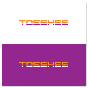 Logo Design by Sujit Banerjee for this project | Design: #27854931