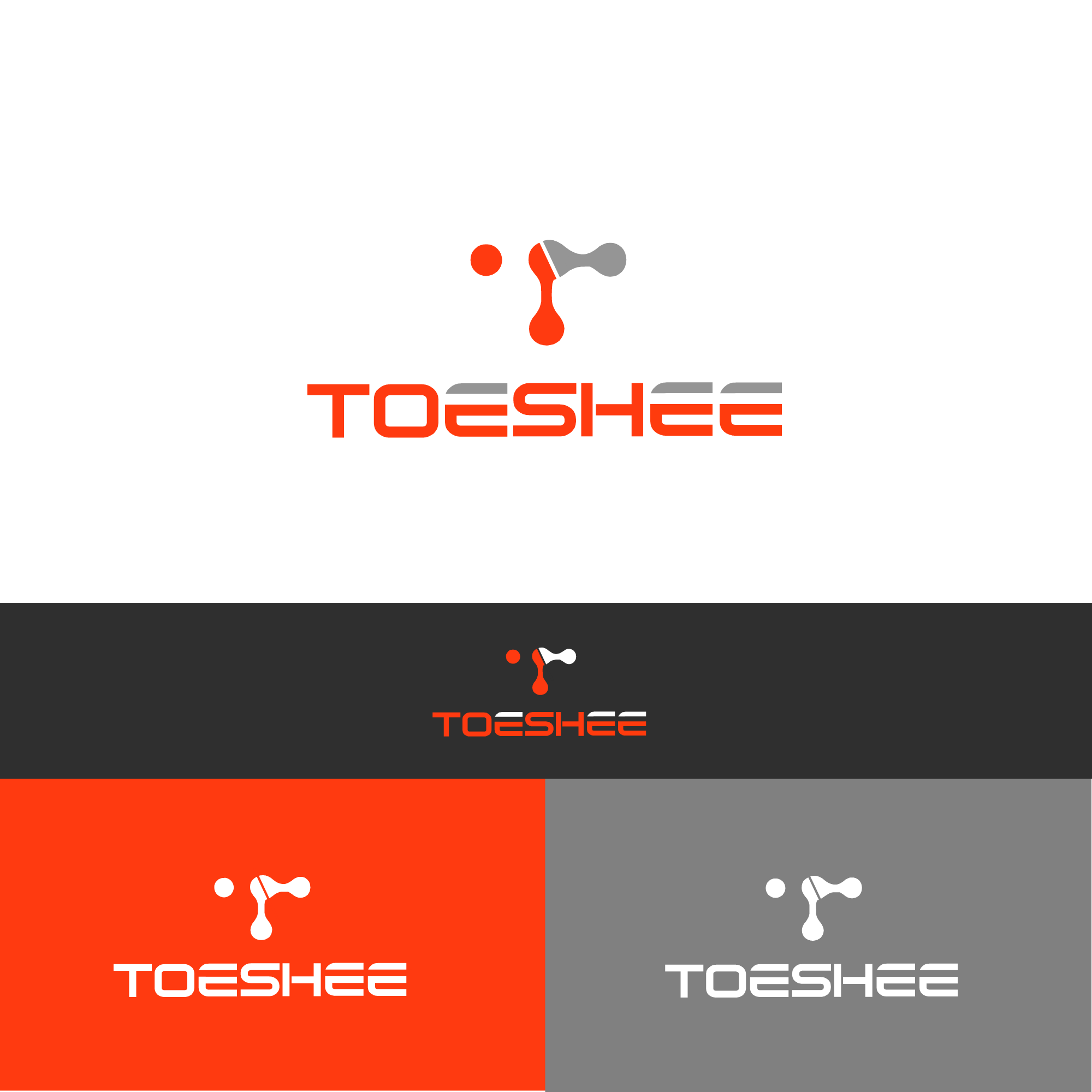 Logo Design by S.N.Y™-01 for this project | Design #27853145