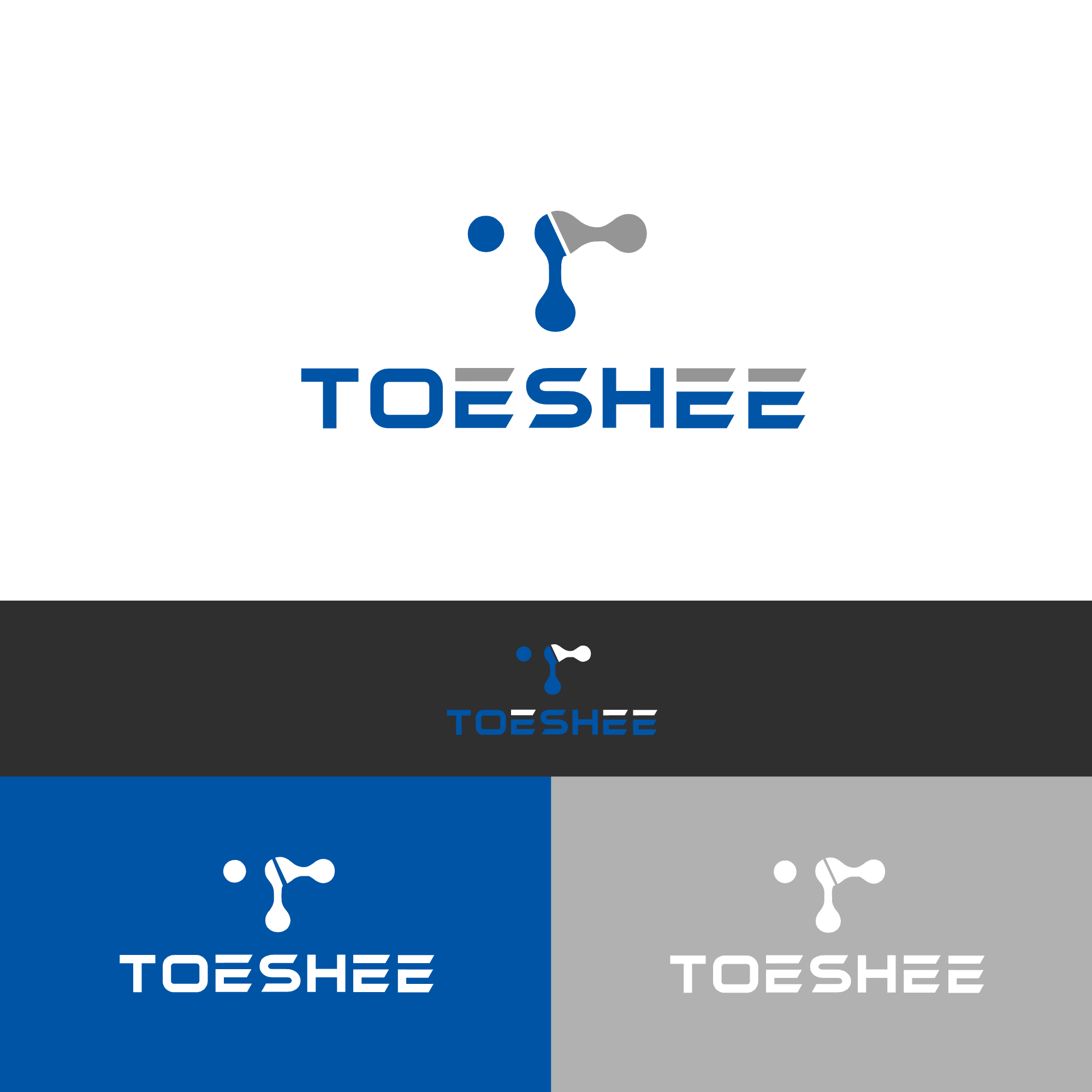 Logo Design by S.N.Y™-01 for this project | Design #27899979