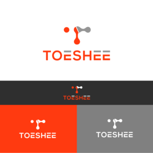 Logo Design by S.N.Y™-01 for this project | Design: #27900356