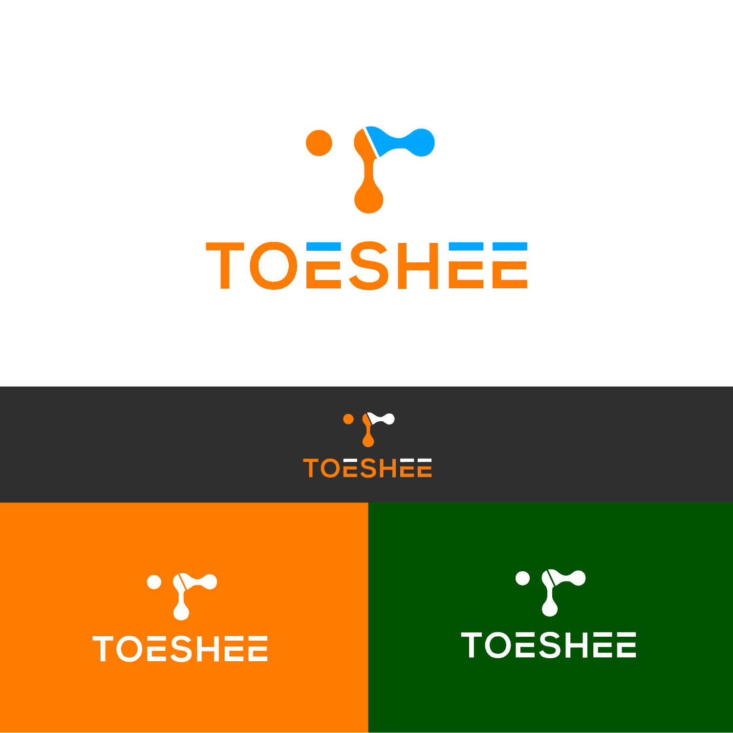 Logo Design by S.N.Y™-01 for this project | Design #27905434