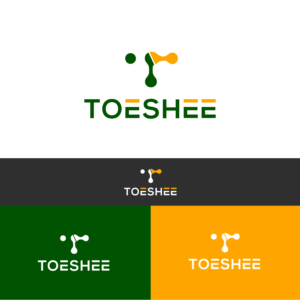 Logo Design by S.N.Y™-01 for this project | Design: #27905477