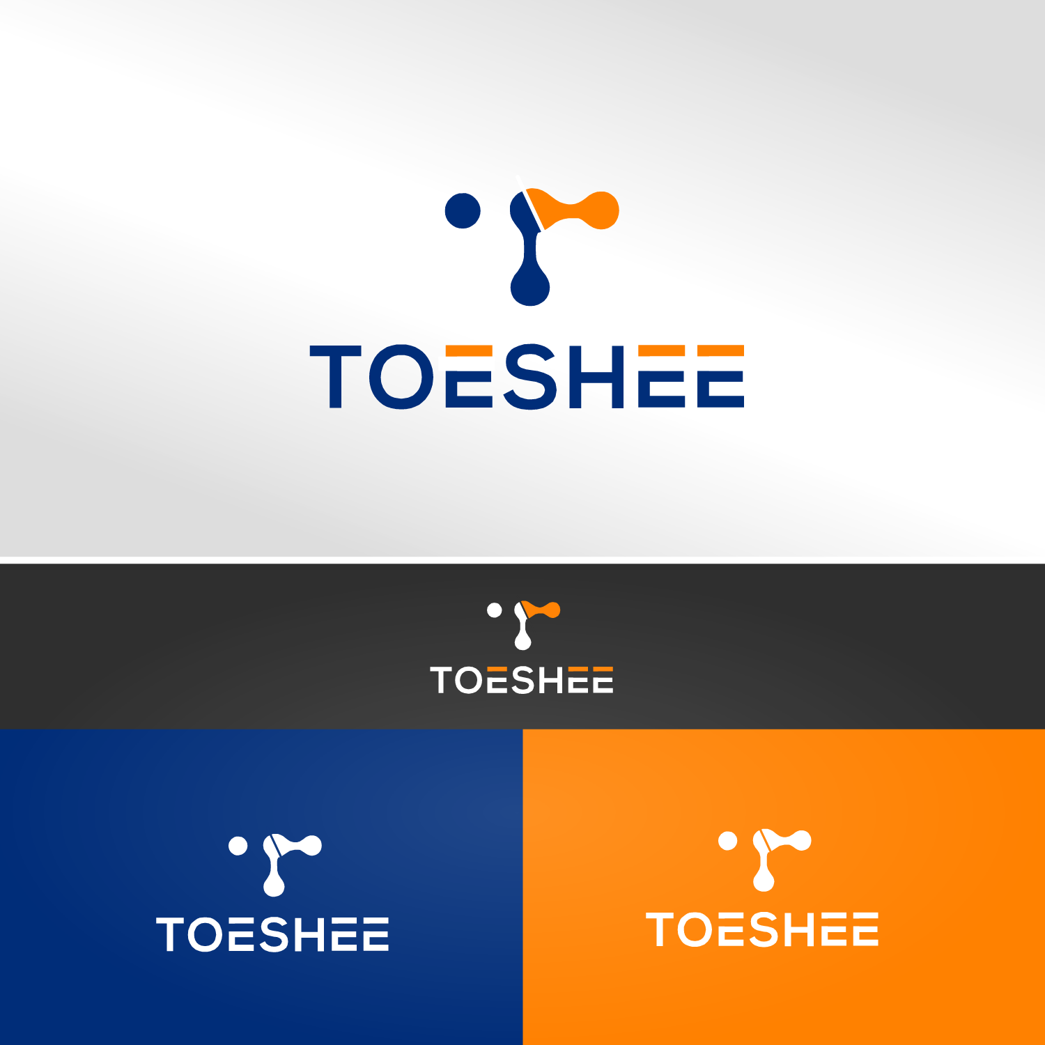 Logo Design by S.N.Y™-01 for this project | Design #27911443