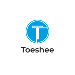 Logo Design by Sussetyo