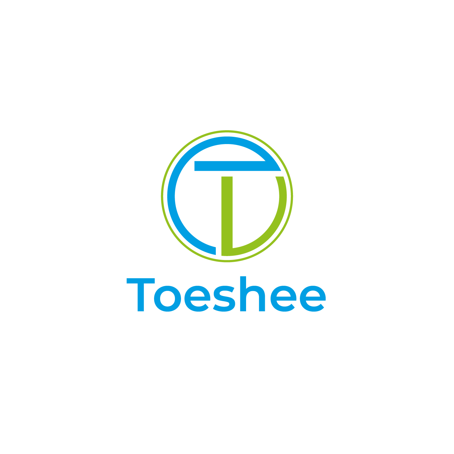 Diseño de Logo por Sussetyo para este proyecto | Diseño #27857192