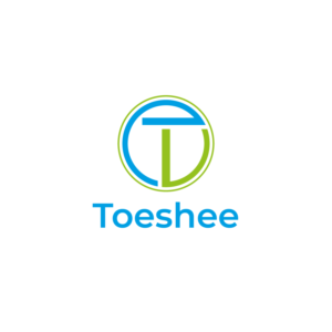 Logo Design by Sussetyo for this project | Design: #27857192