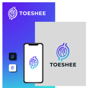 Logo Design by creative.bugs for this project | Design: #27856935