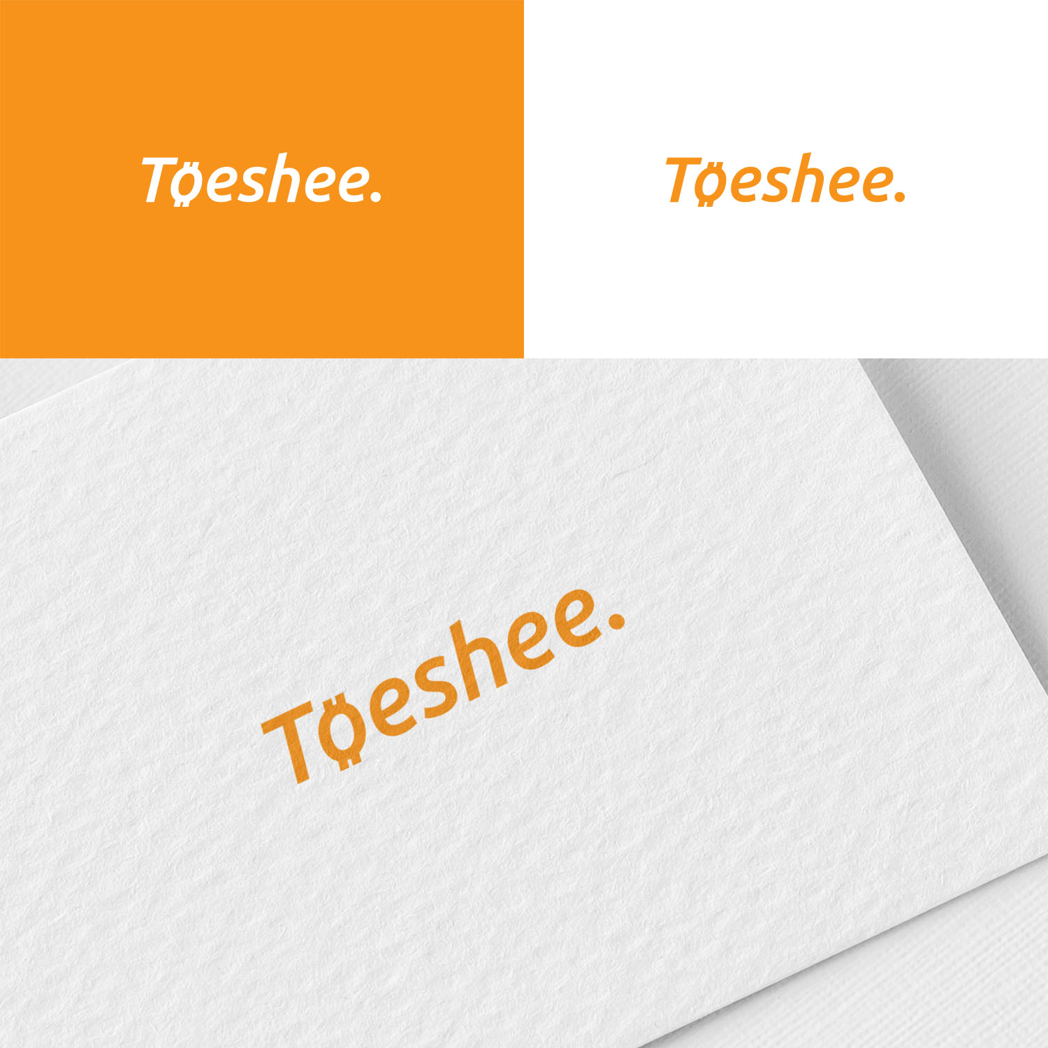 Logo Design by Art Edges for this project | Design #27872220