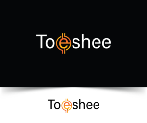 Logo Design by ecorokerz for this project | Design: #27854231