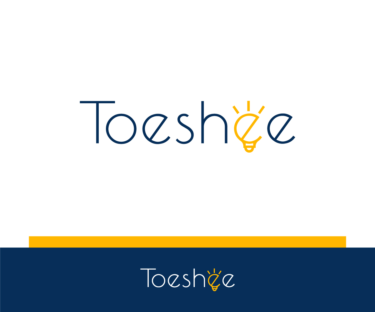 Logo Design by ecorokerz for this project | Design #27854281