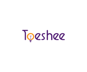 Logo Design by ecorokerz for this project | Design: #27854456