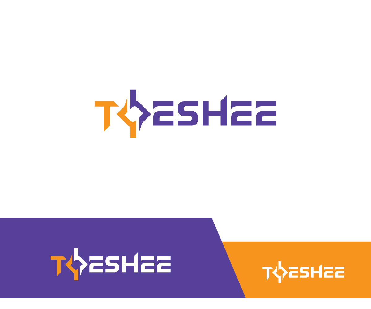 Logo Design by ecorokerz for this project | Design #27854708