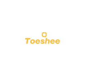 Logo Design by cafemountdesigns