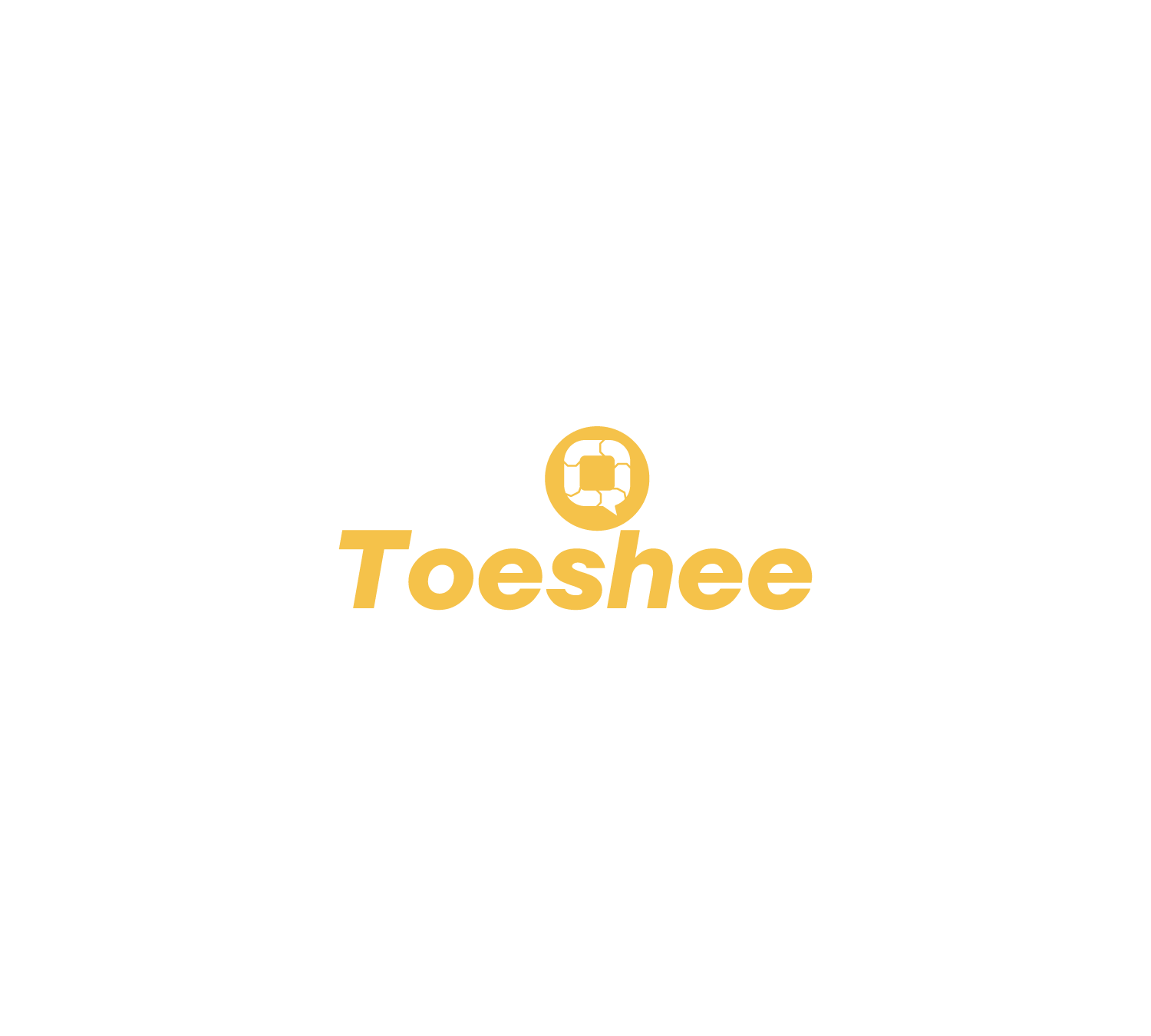 Logo Design by cafemountdesigns for this project | Design #27860996