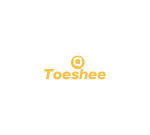 Logo Design by cafemountdesigns for this project | Design: #27860996