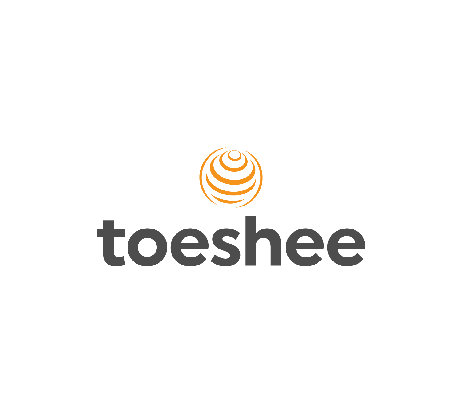 Logo Design by cafemountdesigns for this project | Design #27861303