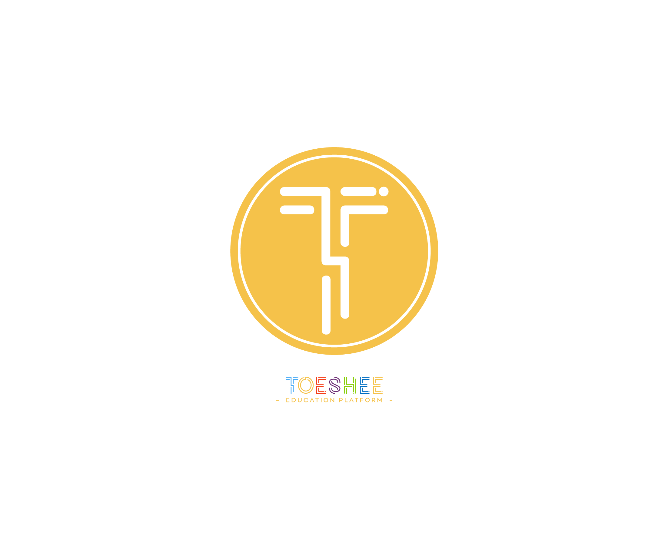 Logo Design by cafemountdesigns for this project | Design #27869583