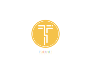 Logo Design by cafemountdesigns for this project | Design: #27869583