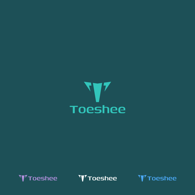 Logo Design by DoMadic for this project | Design #27875440