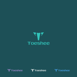 Logo Design by DoMadic for this project | Design: #27875440