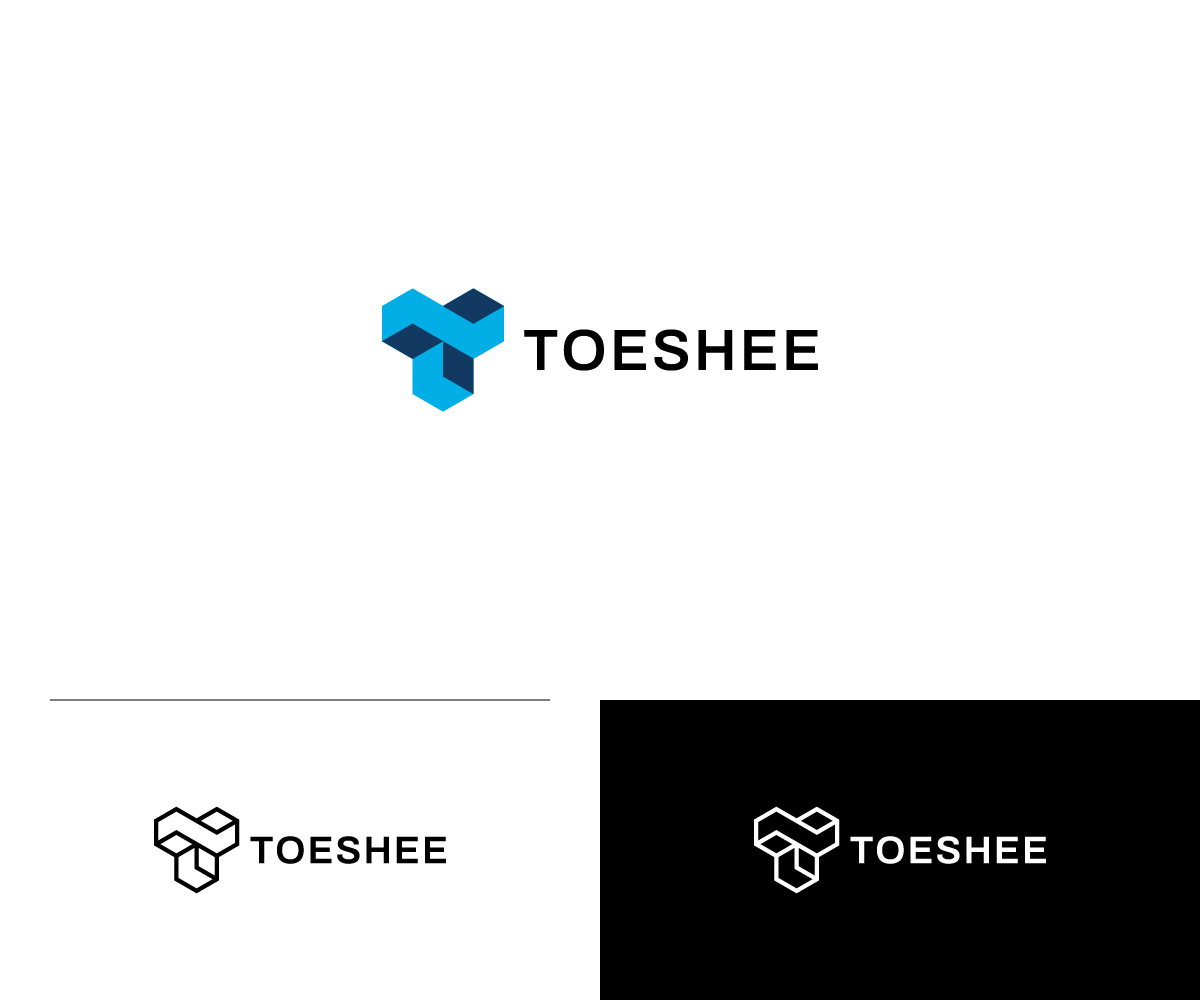 Logo Design by WahyuHMD for this project | Design #27860204