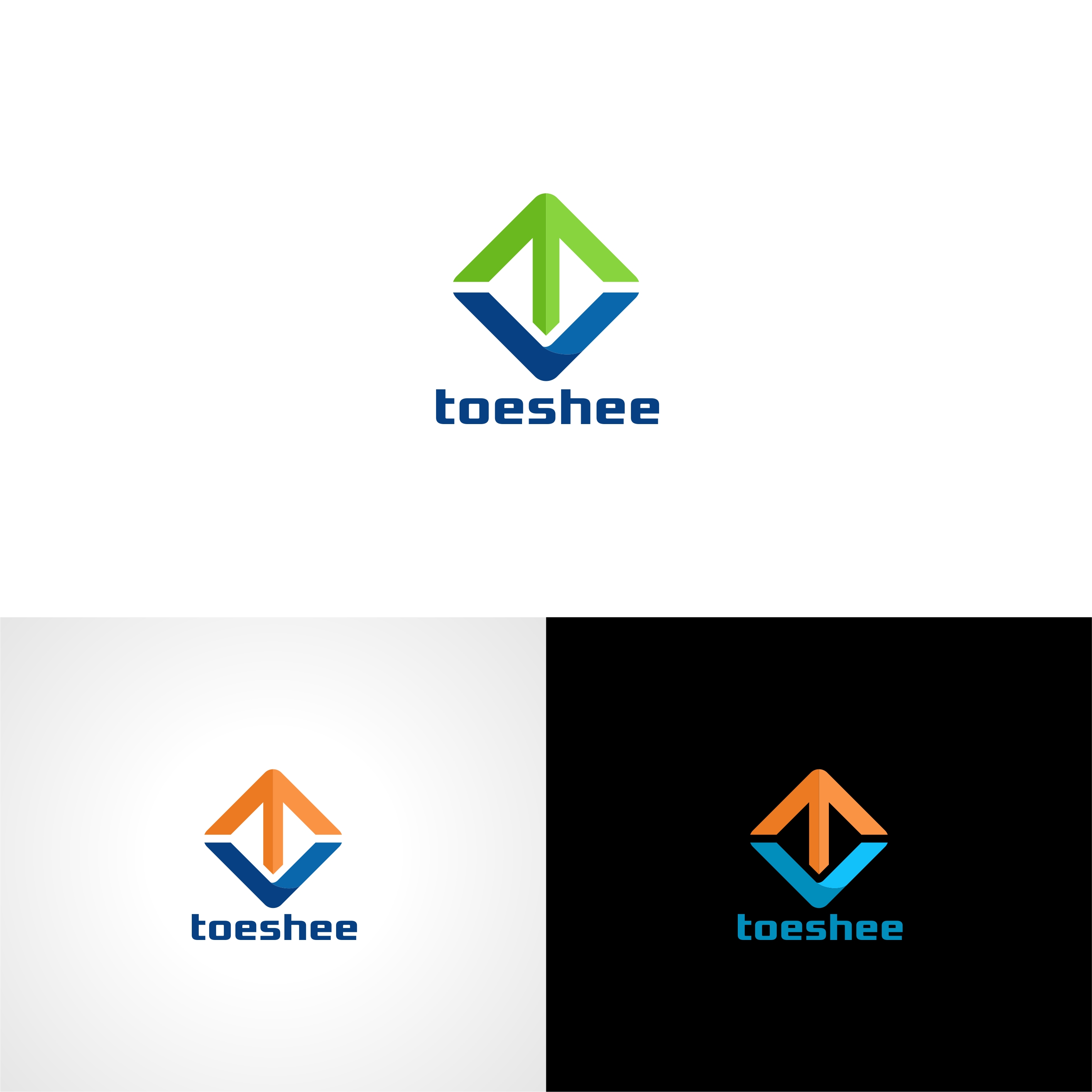 Logo Design by Joenet Jayawarna for this project | Design #27873380