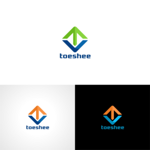 Diseño de Logo por Joenet Jayawarna para este proyecto | Diseño #27873380