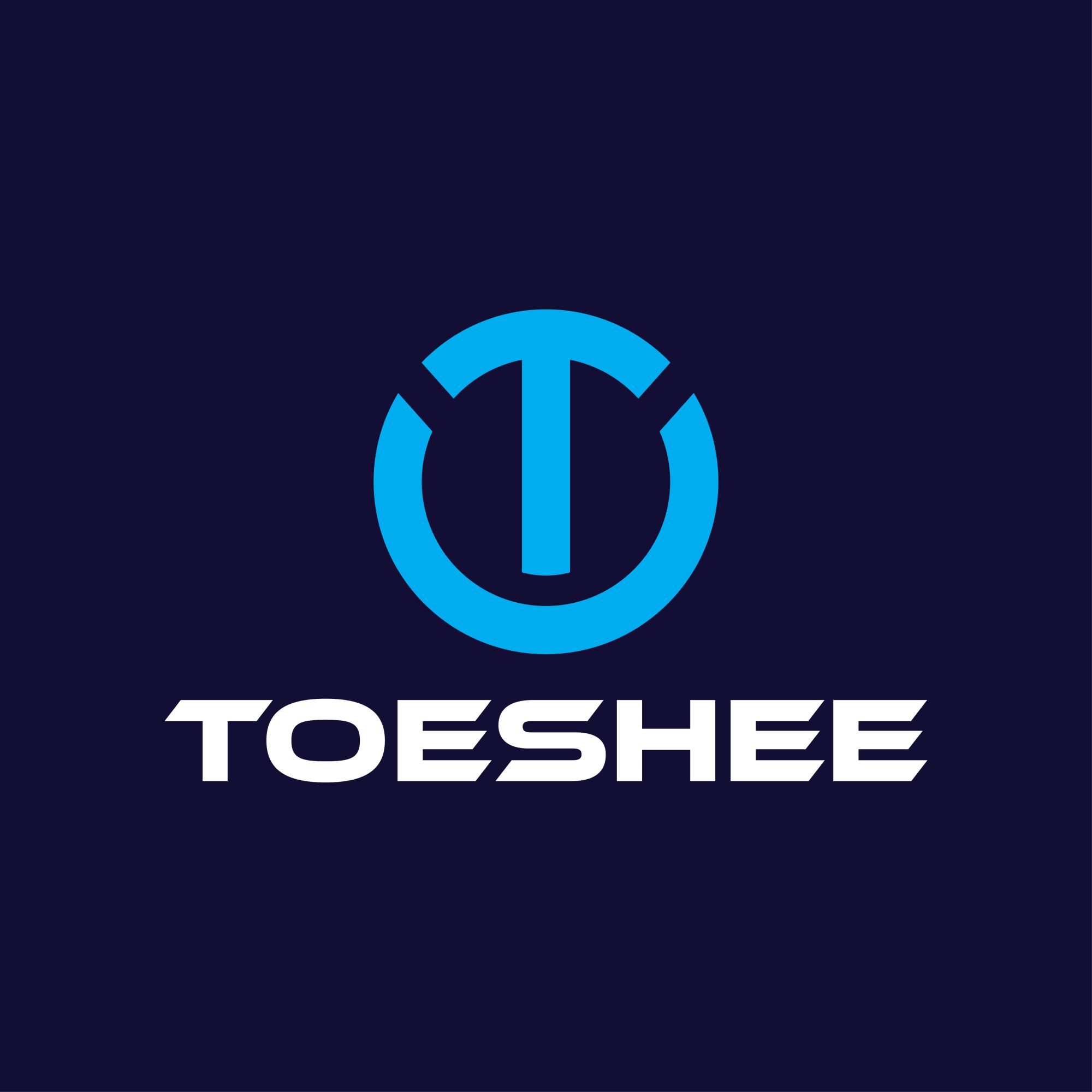 Logo Design by equinoxdizain for this project | Design #27857514