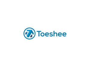 Logo Design by BNdesigner for this project | Design: #27859322
