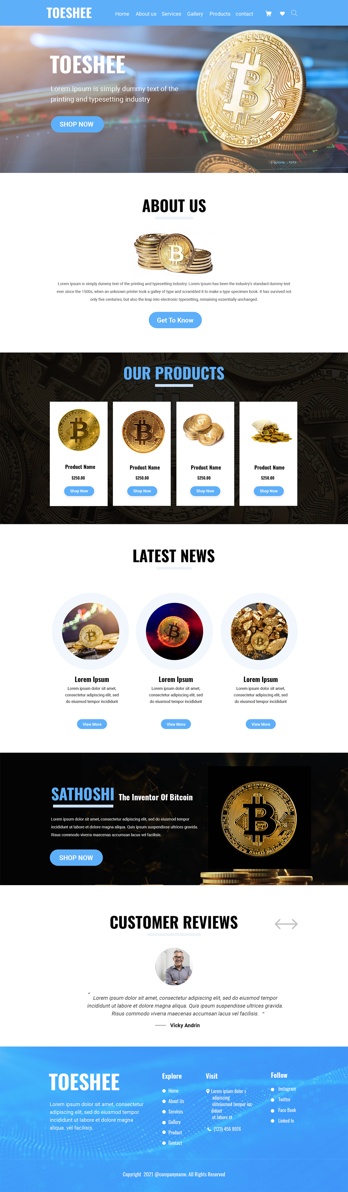 Design Wordpress par MAHABA pour ce projet | Design #27864481