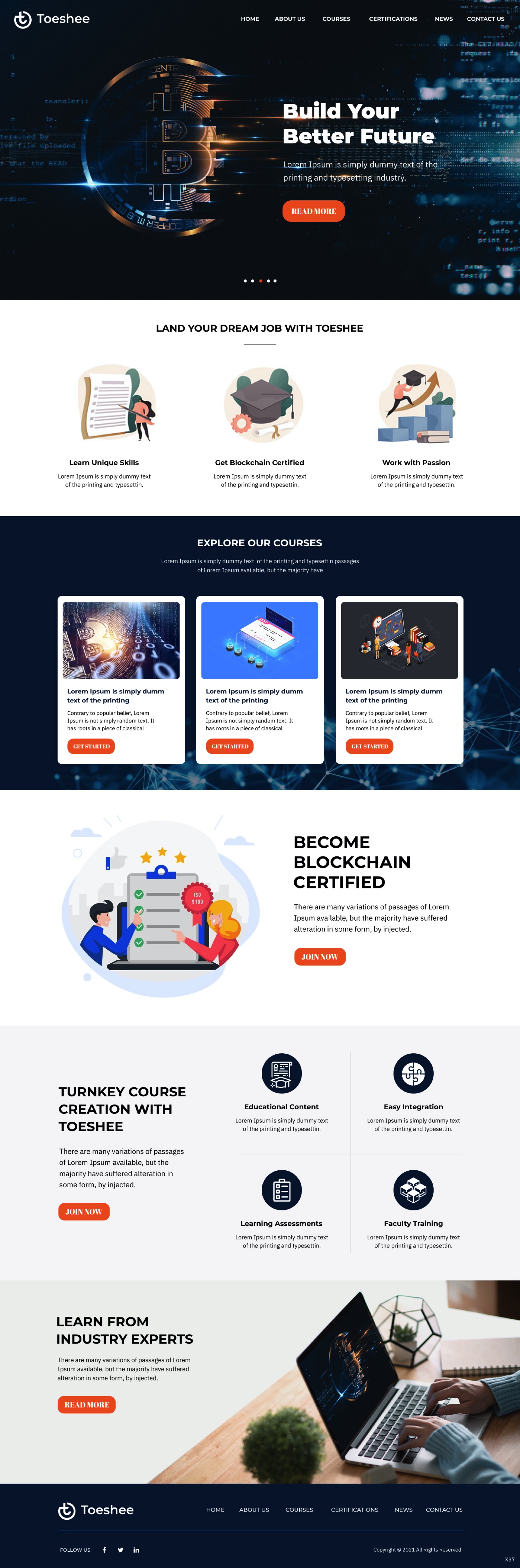 Design Wordpress par pb pour ce projet | Design #27855646