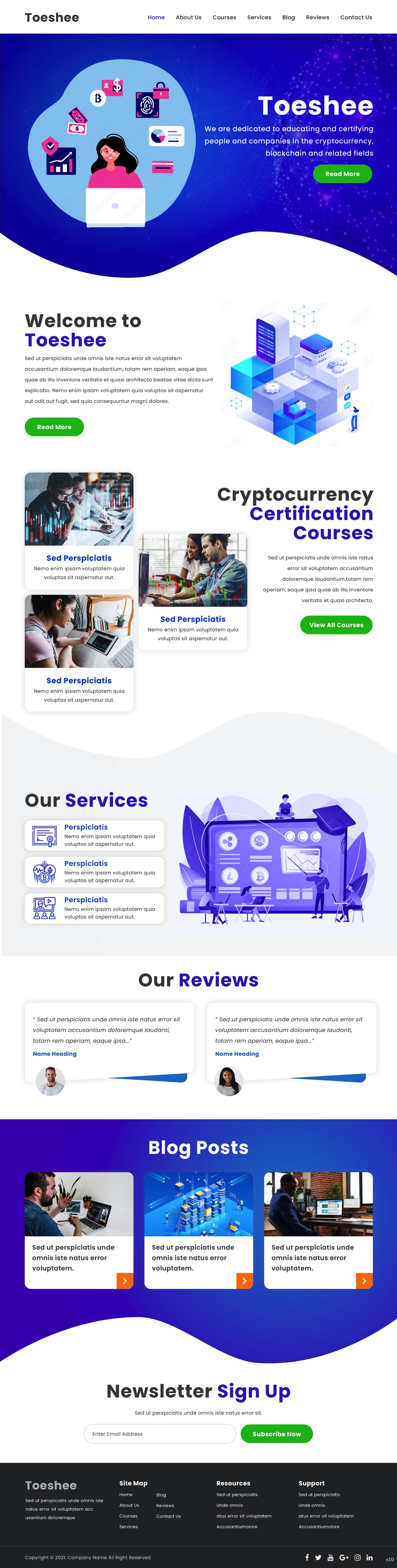 WordPress-Design von pb für dieses Projekt | Design #27855649