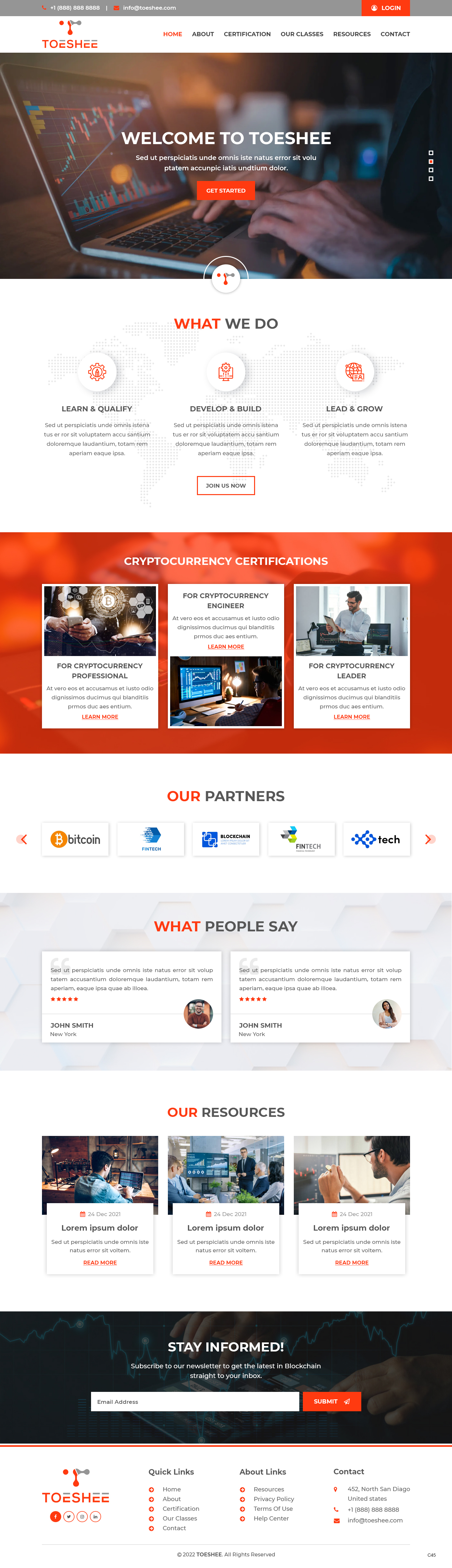 WordPress-Design von pb für dieses Projekt | Design #27920229